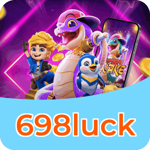 698luck apostas — dados e LGPD no site