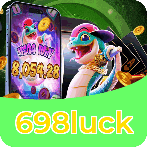 698luck no Facebook — privacidade Meta e política LGPD
