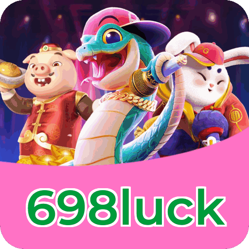 698luck cassino ao vivo — streams, chat e LGPD