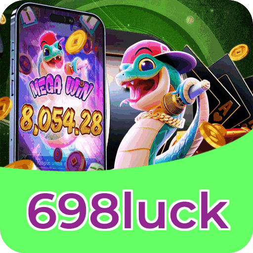 698luck Telegram — privacidade e canais oficiais