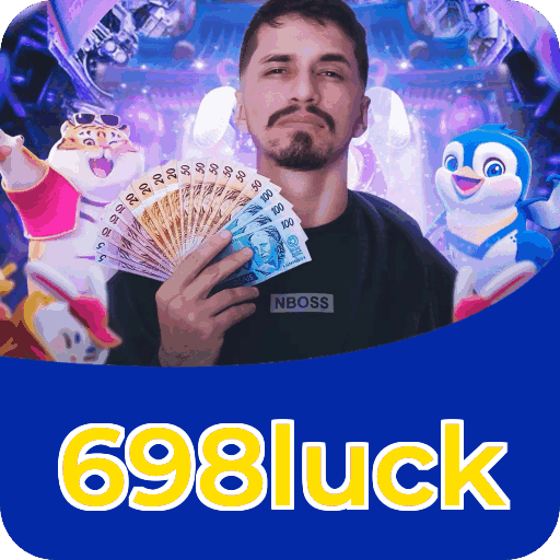 Lightning Roulette live game