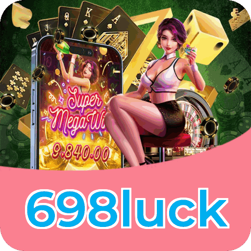 698luck VIP — segmentação e política de privacidade da plataforma