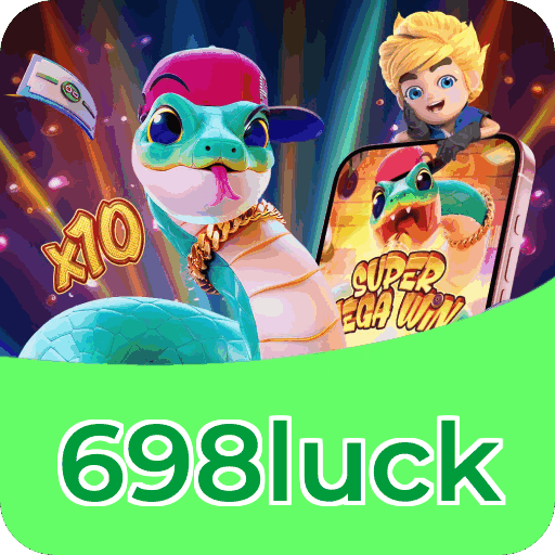 Sweet Bonanza slot game