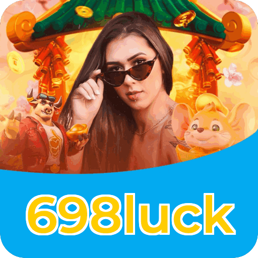 698luck bônus — promoções, antifraude e política de privacidade