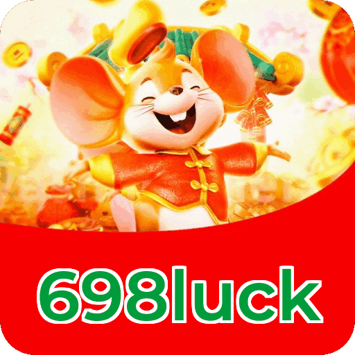 Comparação visual APP mobile e versão web 698luck