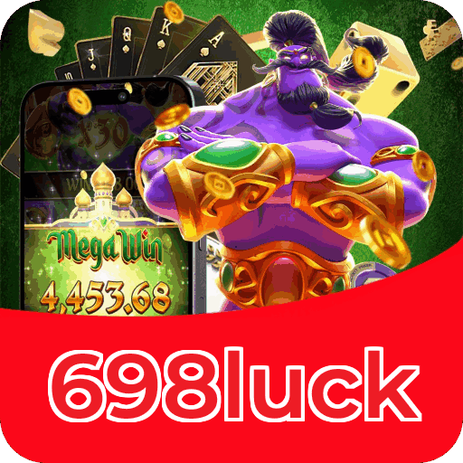 698luck — pagamento e verificação conforme a política da plataforma