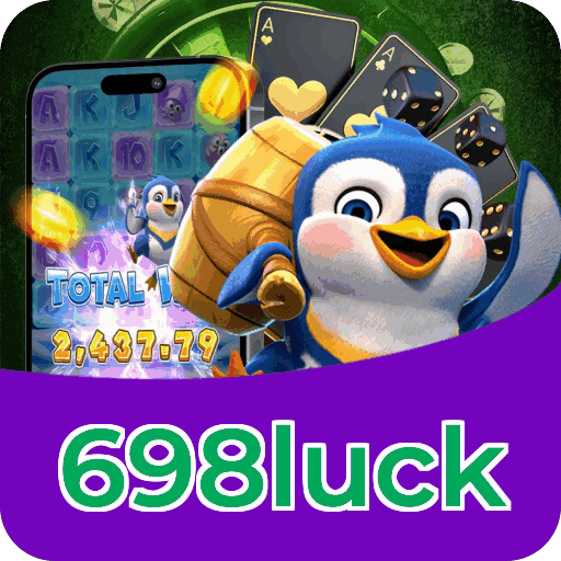 698luck download — permissões do app e LGPD