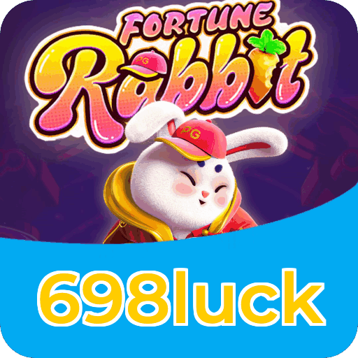 Crazy Time live game