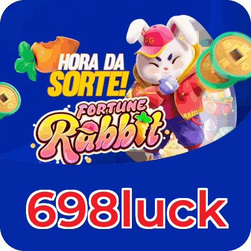 698luck — login e conta conforme política da plataforma