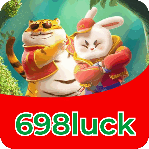 Fortune Tiger slot game