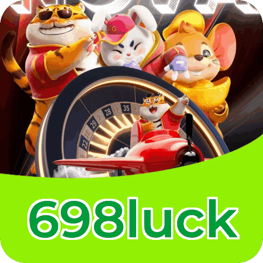 Aviator crash game